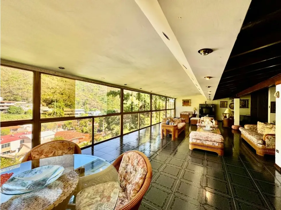 Se vende casa 1.450m2 9h/10b/9p Prados del Este - 58