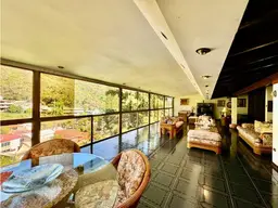 Vista 58