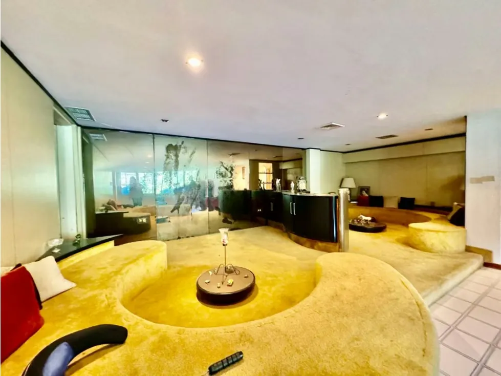 Se vende casa 1.450m2 9h/10b/9p Prados del Este - 62