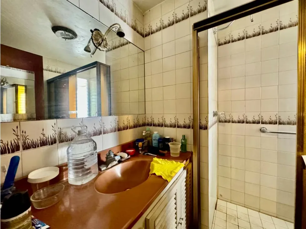 Se vende casa 1.450m2 9h/10b/9p Prados del Este - 74