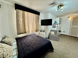 Vista 75