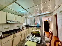 Vista 77