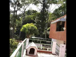 View 3