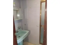View 21
