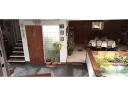 View 23