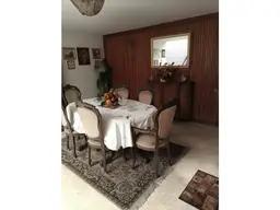 View 28