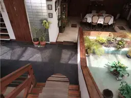 View 30