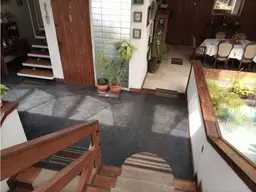 View 31