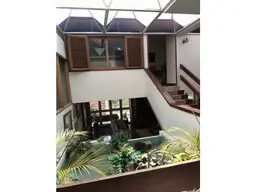 View 33