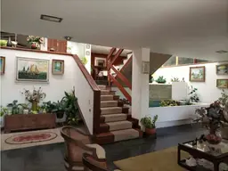 View 6