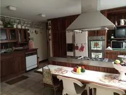 View 8