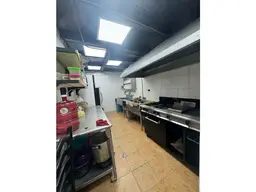 Vista 12