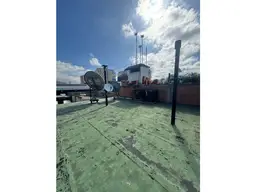 Vista 18