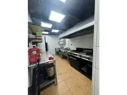 Vista 10