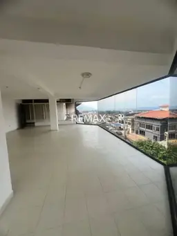 Vista 1