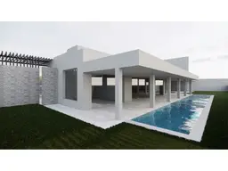 Vista 1