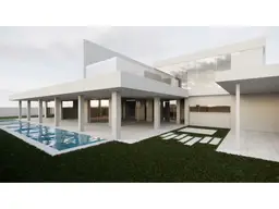 Vista 2