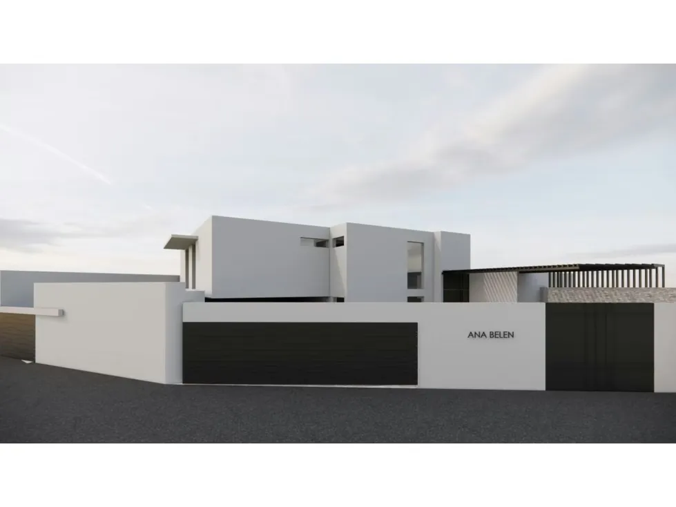 Se vende terreno 893m2 Prados del Este - 11