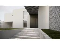 Vista 12