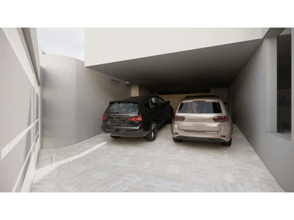 Se vende terreno 893m2 Prados del Este - 13