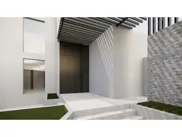 Vista 14