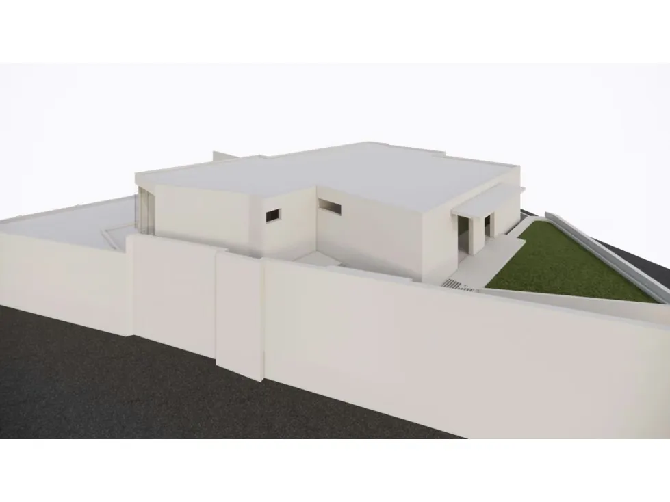 Se vende terreno 893m2 Prados del Este - 15