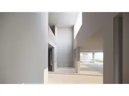 Vista 16