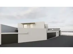 Vista 20