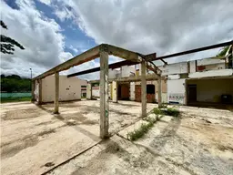Vista 3
