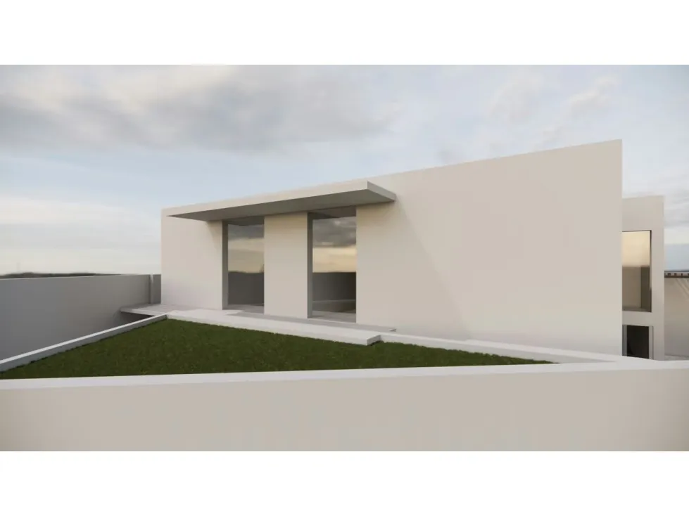 Se vende terreno 893m2 Prados del Este - 21