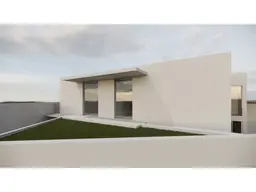 Vista 21
