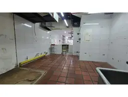 View 7
