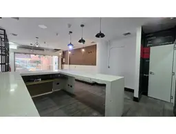 View 8