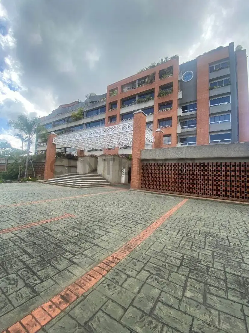 VENTA AMPLIO APARTAMENTO