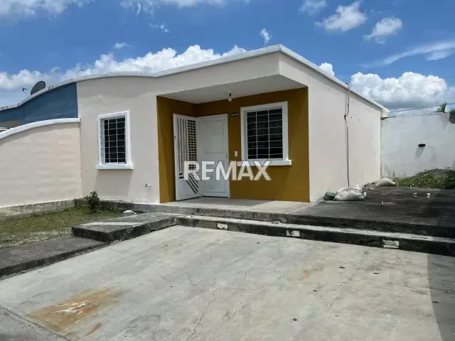 Disponible para la venta excelente oportunidad de inversión roca del llano