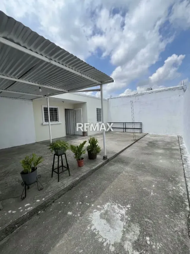 Disponible para la venta excelente oportunidad de inversión roca del llano - 11