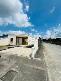 Vista 2
