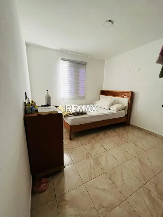 Disponible para la venta excelente oportunidad de inversión roca del llano - 3