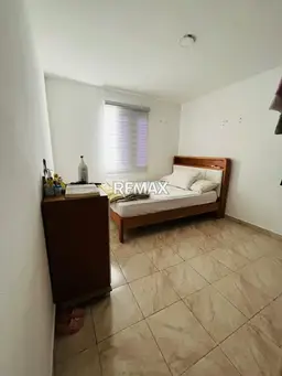 Vista 3