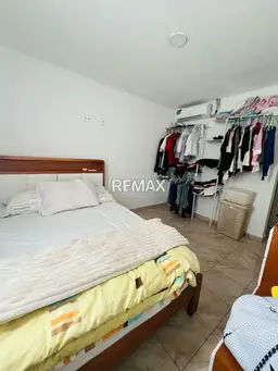 Vista 4