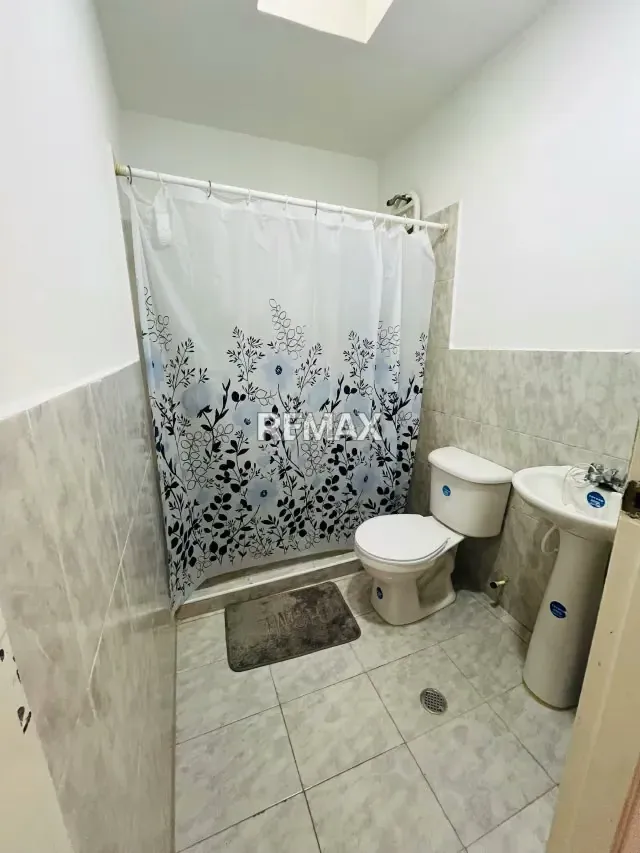 Disponible para la venta excelente oportunidad de inversión roca del llano - 5