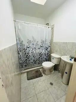Vista 5