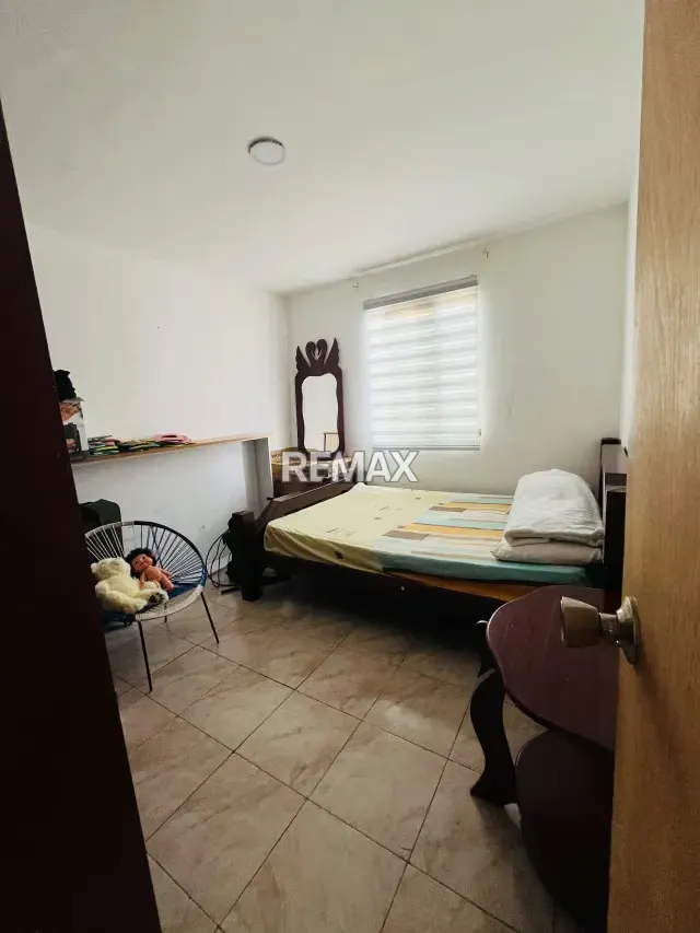 Disponible para la venta excelente oportunidad de inversión roca del llano - 7
