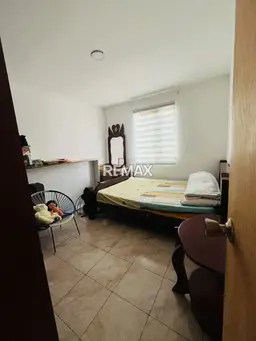Vista 7