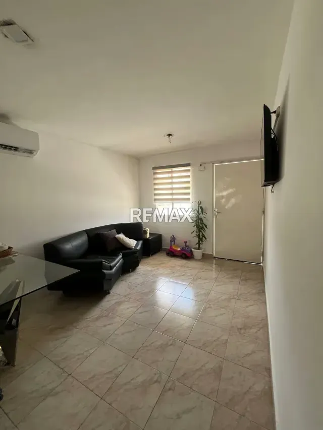 Disponible para la venta excelente oportunidad de inversión roca del llano - 8