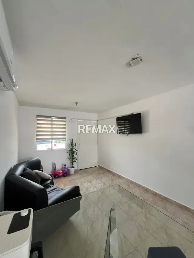 Disponible para la venta excelente oportunidad de inversión roca del llano - 9