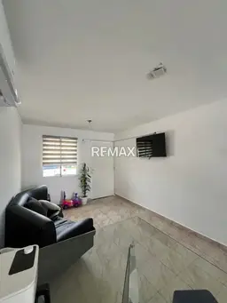 Vista 9