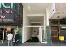 Vista 1