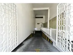 Vista 2