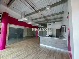 Vista 3